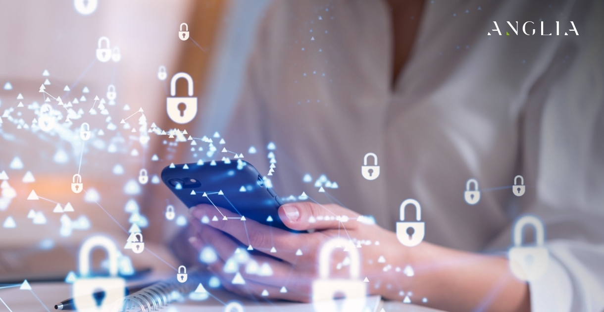 Website Security Essentials: Protecting Your Customer Data